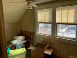 1024 Ossington - Photo 9