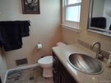1432 Pond View - Photo 9
