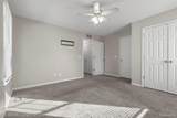 21025 Glen Lodge - Photo 24