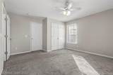 21025 Glen Lodge - Photo 25