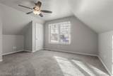 21025 Glen Lodge - Photo 28