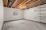 21025 Glen Lodge - Photo 34
