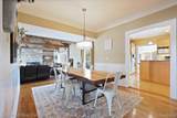 5383 Riverview - Photo 11