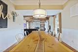 5383 Riverview - Photo 12