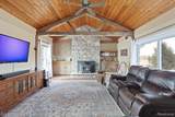 5383 Riverview - Photo 14