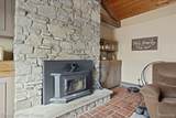 5383 Riverview - Photo 15