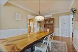 5383 Riverview - Photo 17