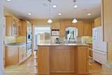 5383 Riverview - Photo 18