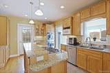 5383 Riverview - Photo 21