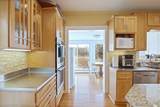 5383 Riverview - Photo 22