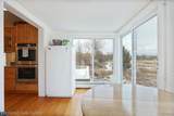5383 Riverview - Photo 24