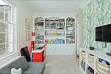5383 Riverview - Photo 26