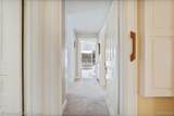 5383 Riverview - Photo 29
