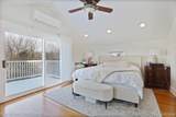 5383 Riverview - Photo 30