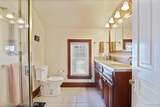 5383 Riverview - Photo 33