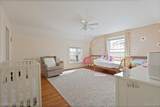5383 Riverview - Photo 37