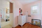 5383 Riverview - Photo 39