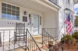 5383 Riverview - Photo 4