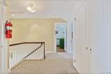 5383 Riverview - Photo 41
