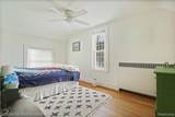 5383 Riverview - Photo 42