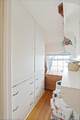 5383 Riverview - Photo 43