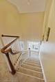 5383 Riverview - Photo 44