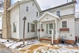 5383 Riverview - Photo 54