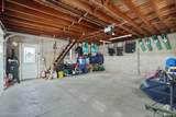 5383 Riverview - Photo 62