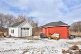 5383 Riverview - Photo 75