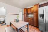 29288 Park Stre 29288 Park Street - Photo 13