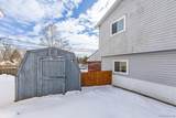 8670 Eston - Photo 26