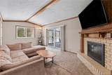 5597 Leafwood - Photo 11