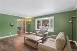 5597 Leafwood - Photo 4