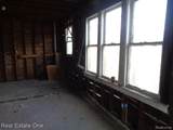 2704 Hogarth - Photo 10