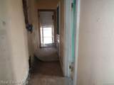 2704 Hogarth - Photo 13