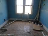 2704 Hogarth - Photo 14