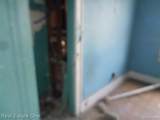 2704 Hogarth - Photo 15