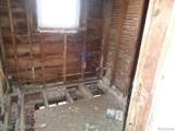 2704 Hogarth - Photo 16