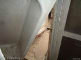 2704 Hogarth - Photo 18