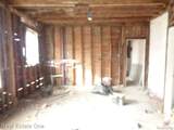 2704 Hogarth - Photo 19