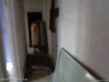 2704 Hogarth - Photo 20