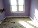 2704 Hogarth - Photo 21