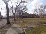 2704 Hogarth - Photo 24