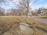 2704 Hogarth - Photo 25