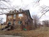 2704 Hogarth - Photo 3