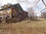 2704 Hogarth - Photo 4