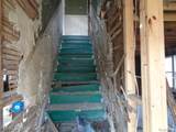 2704 Hogarth - Photo 5