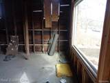 2704 Hogarth - Photo 7