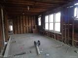 2704 Hogarth - Photo 8