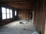 2704 Hogarth - Photo 9